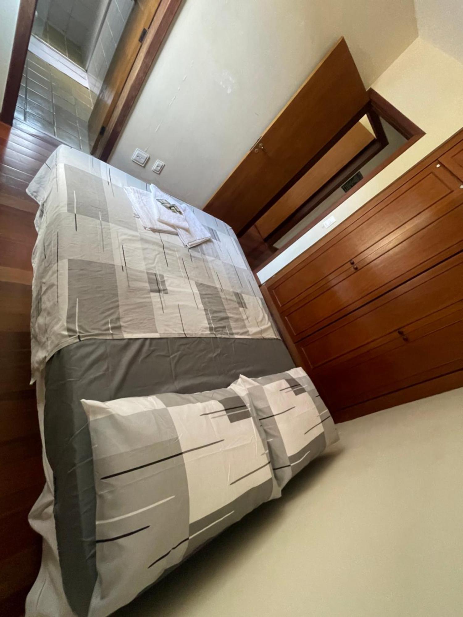 Exclusivo - Sao Pedro - *