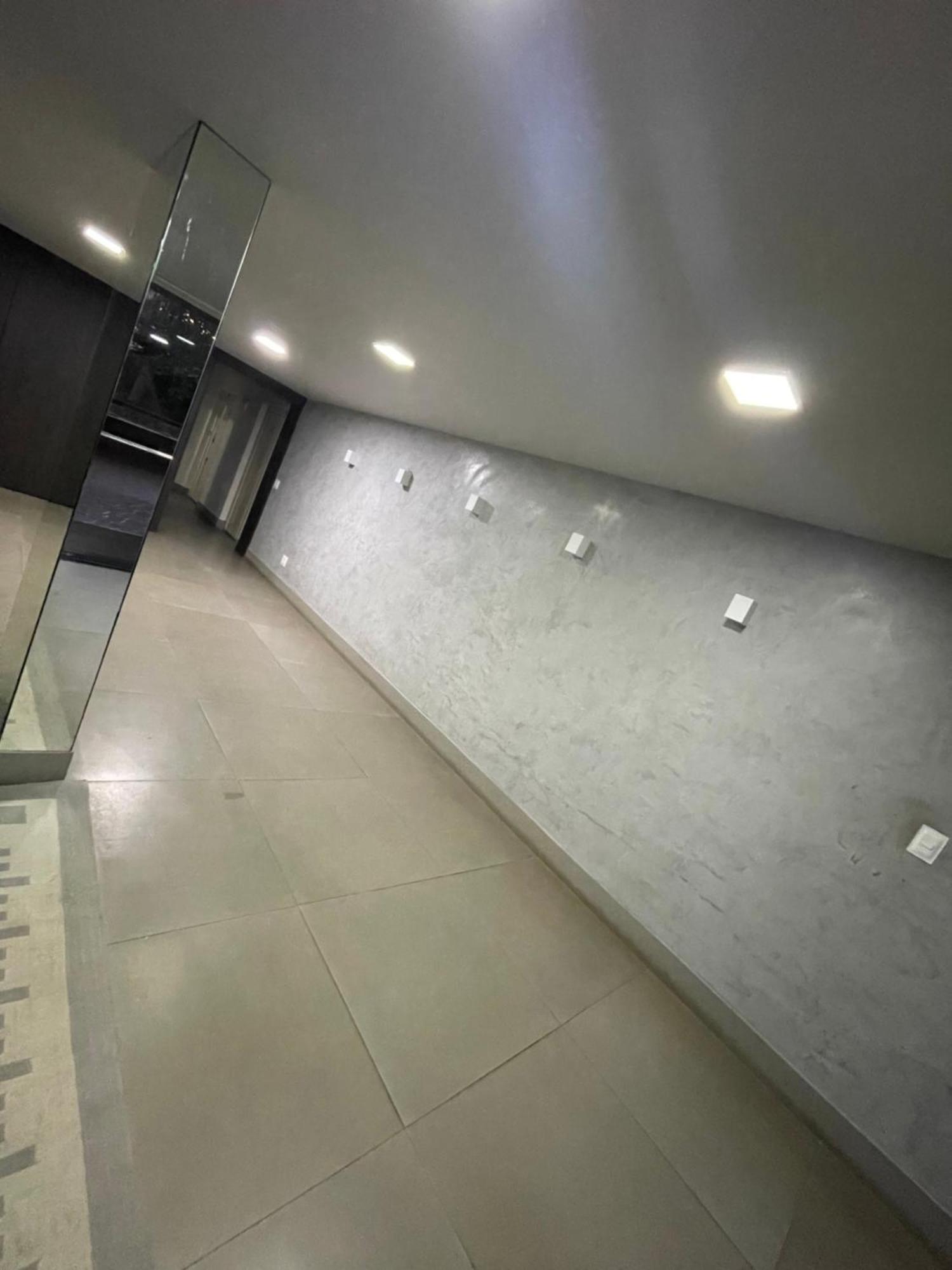 Exclusivo - Sao Pedro - Apartment *