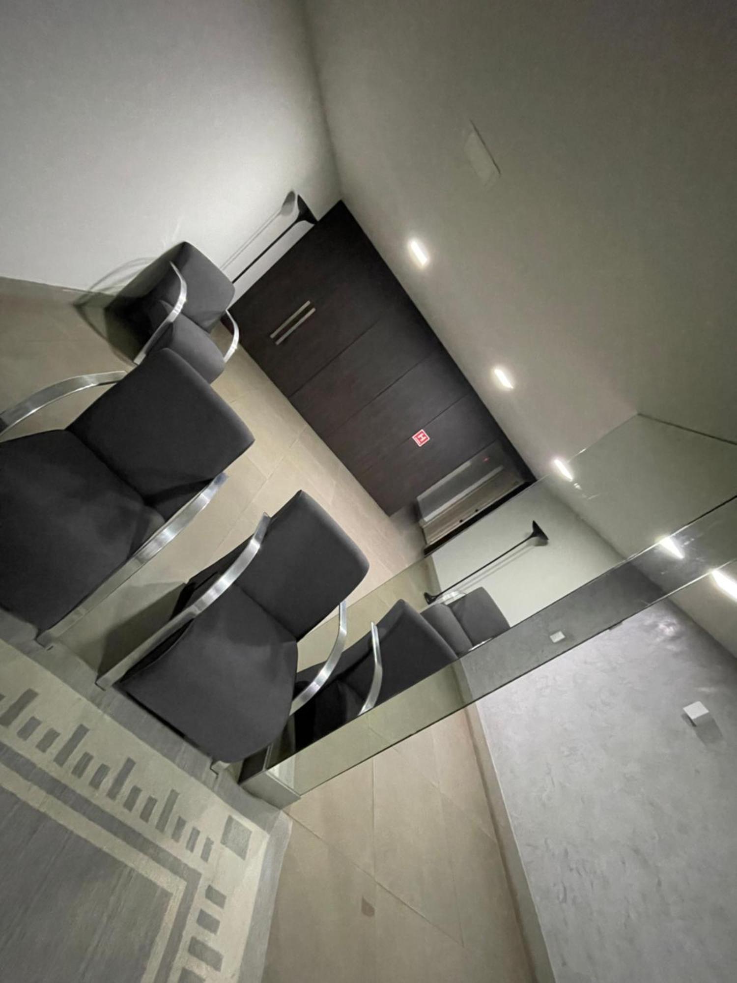 Apartment Exclusivo - Sao Pedro -